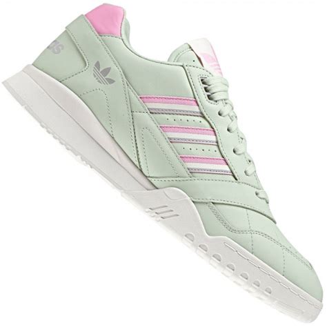 adidas a.r. trainer grün|Buy AR Trainer 'Linen Green' .